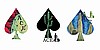 ACE Logo Options